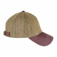 Read New Forest Clothing Reviews